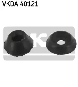 VKDA 40121 SKF